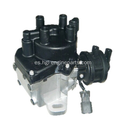 Distribuidor de encendido Honda 30100-PT10-005 D4W90-07 TD00C